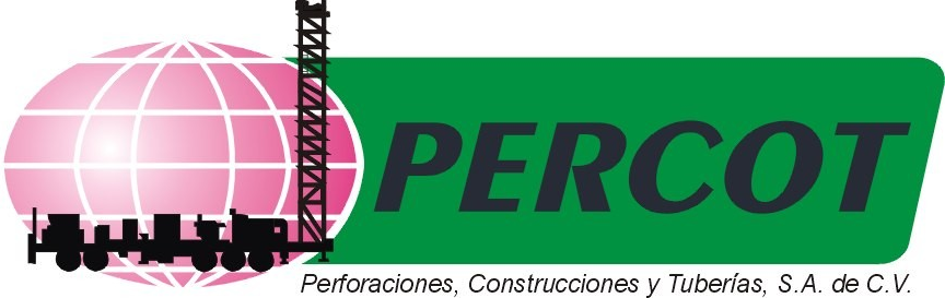 PERCOT